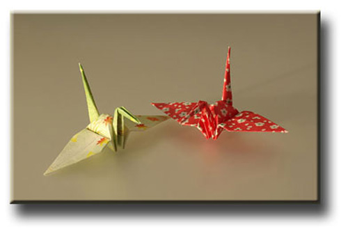 small group guided tours of Japan