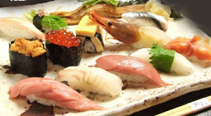 small group guided tours of Japan