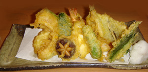 small group guided tours of Japan