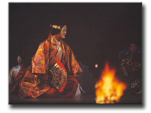 small group guided tours of Japan